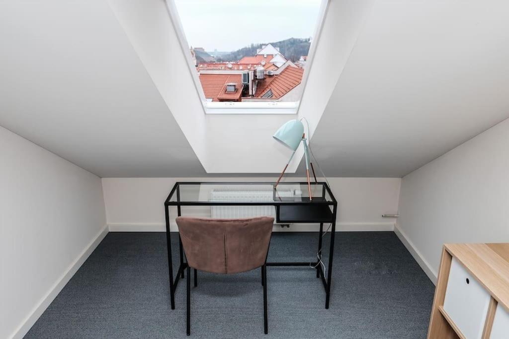 #Stayhere - Spacious Luxury Town Hall 3Bdr Apartment Вилнюс Екстериор снимка