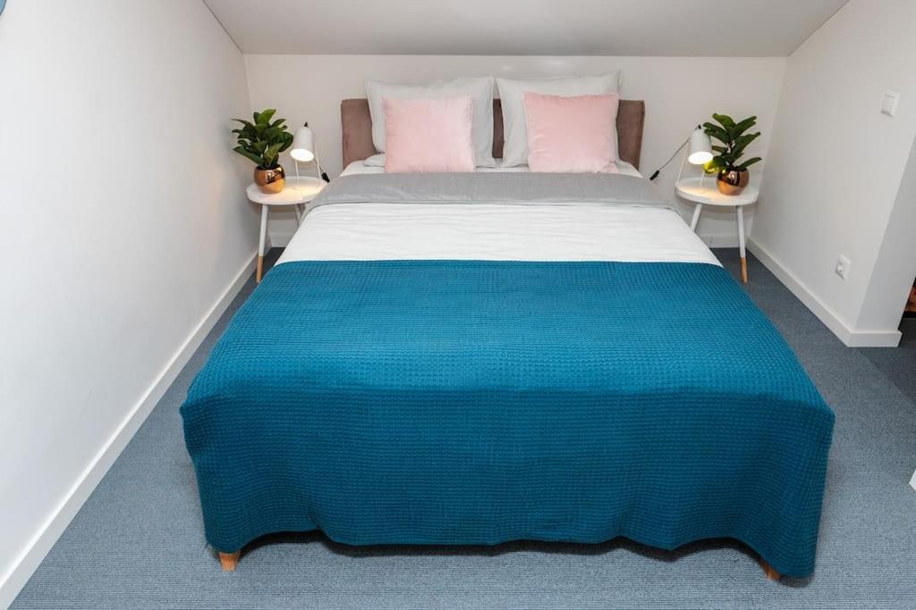 #Stayhere - Spacious Luxury Town Hall 3Bdr Apartment Вилнюс Екстериор снимка